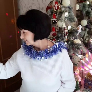 Telegram profile photo for 💥ВСЁ В ОДНОМ ФЛАКОНЕ у Лещенко💥