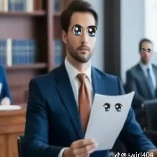 Telegram profile photo for Мария Печешка