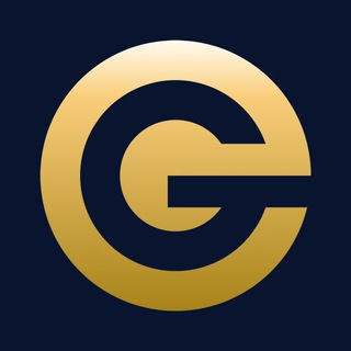 Telegram profile photo for Genysis — Portal
