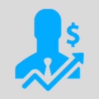 Telegram profile photo for The Earnings Correspondent