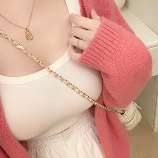 Telegram profile photo for 杭州 甜甜圈福利群