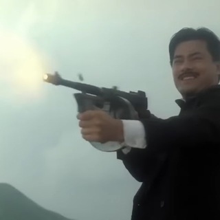 Telegram profile photo for 《賭聖の丁力》 ⚽️🐎猛料情報專區📝