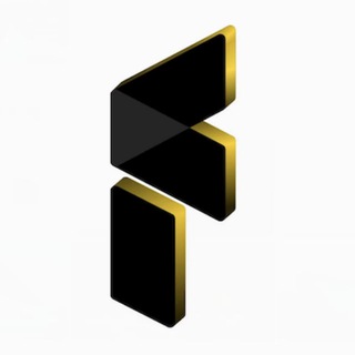 Telegram profile photo for FamDAO Official