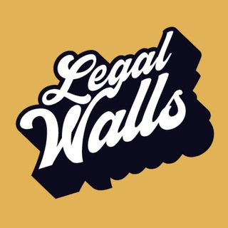 Telegram profile photo for Legal#Wall | Обои | Wallpapers