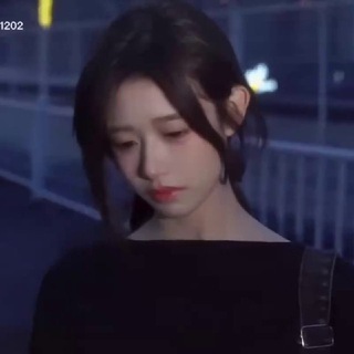 Telegram profile photo for 小鱼的后花园