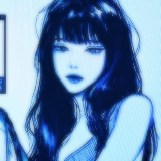 Telegram profile photo for ੭ 𝟢𝟢 : 09 ੭