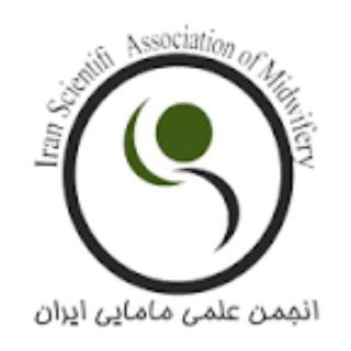 Telegram profile photo for انجمن علمی مامایی ایران
