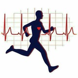 Telegram profile photo for آمادگی جسمانی کاویان