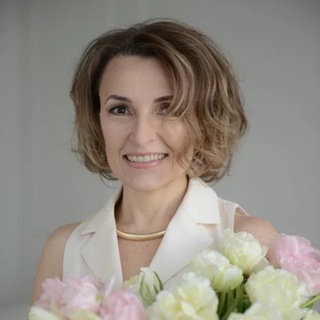 Telegram profile photo for Дзен в трейдинге и в жизни