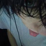Telegram profile photo for luv? рекординга