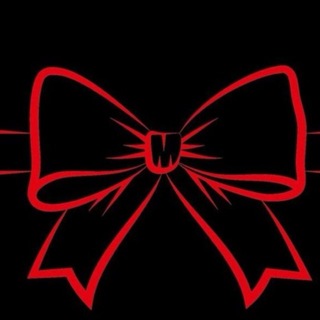 Telegram profile photo for Бант