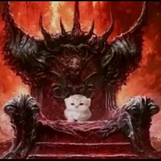 Telegram profile photo for Дом деда