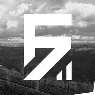 Telegram profile photo for F / 711 — личный архив света
