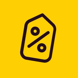 Telegram profile photo for Teologia e Ofertas