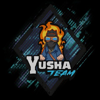 Telegram group profile photo for PROTaнки.TV