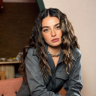 Telegram profile photo for 𝙏𝙗 / تبلیغات