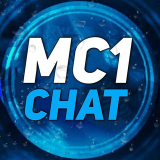 Telegram group profile photo for 💎 MC-1 инвестиции | Chat