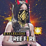 Telegram profile photo for yahah wahyu ๐ฟ๐ฟ