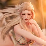 Telegram profile photo for swupjj
