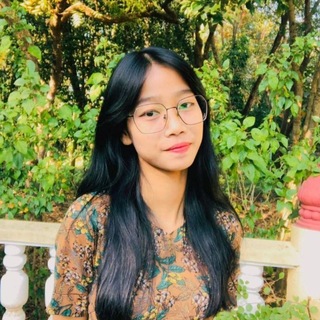 Telegram profile photo for အလန်းဇယား