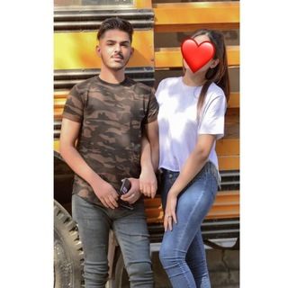 Telegram profile photo for - لــ صغـيرتـي " 💞