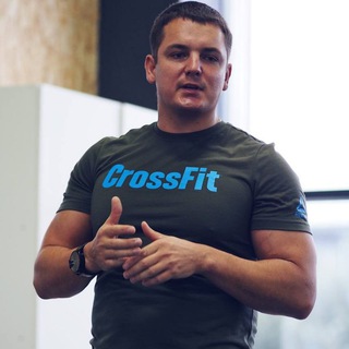 Telegram profile photo for ГАРВАРД система