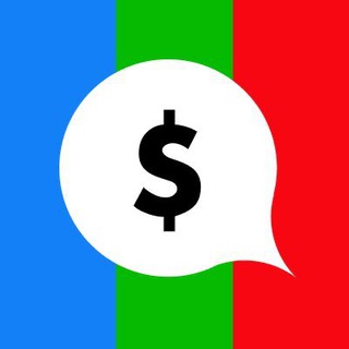 Telegram profile photo for subs.fun