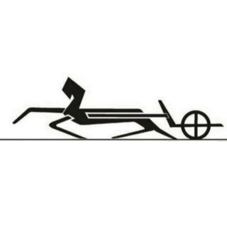 Telegram profile photo for قاسم اکبری