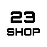 Telegram profile photo for отзывы 23 shop