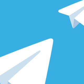 Telegram profile photo for Autopost Official