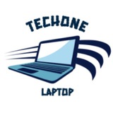 Telegram profile photo for فروشگاه تک وان | techone laptop