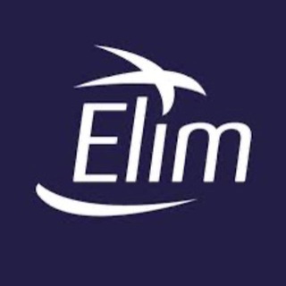 Telegram profile photo for Elim Pentecostal