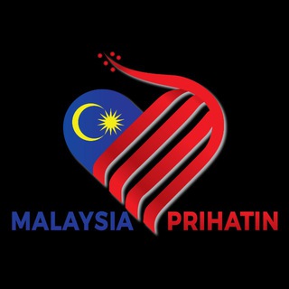 Telegram profile photo for Semakan Malaysia