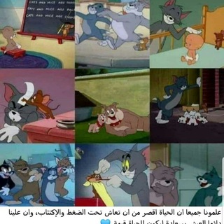 Telegram profile photo for ههستـٰـٖـرهةة⇣˝•😹ٰ😹#"̮ ²¹°²