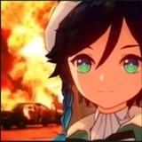 Telegram profile photo for линман лайф