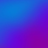 Telegram profile photo for LapkiDEV