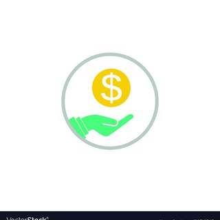 Telegram profile photo for Денежные советы