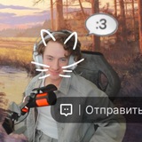 Telegram profile photo for #виногорские🍷