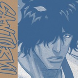 Telegram profile photo for yasutora.