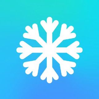 Telegram profile photo for 高玩社区