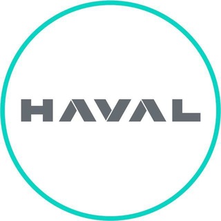 Telegram profile photo for Haval Vladivostok