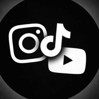Telegram profile photo for Detect’s Post