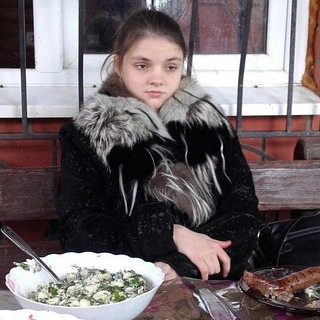 Telegram profile photo for Дашины злоключения
