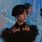 Telegram profile photo for Eijon | ای جون