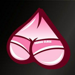 Telegram profile photo for PandaClass韩国女团|19+成人广播