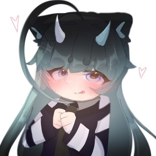 Telegram profile photo for ƜϞκɑ℘ϰɑᴙ ƜϞʓγκϞ μ ηρεӄραϲϰƅɩύ Ϸγɠμ
