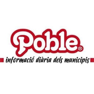Telegram profile photo for Revista Poble