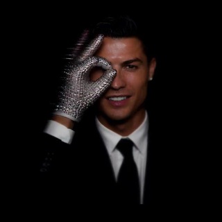 Telegram profile photo for 𝟗𝟏𝟏𝐬𝐥𝐨𝐬𝐞𝐝𝐧𝐞𝐬𝐬