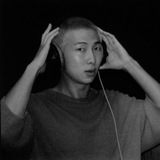 Telegram profile photo for Memory of shit