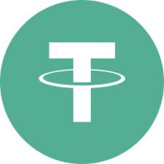 Telegram profile photo for выплаты ботов